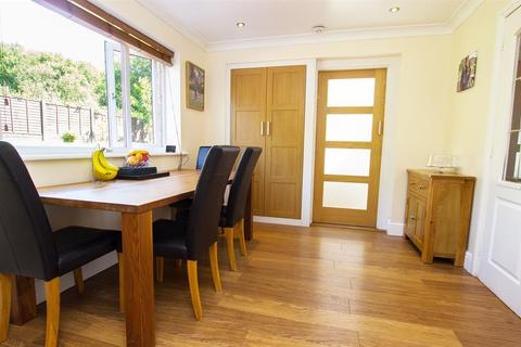 23 Briarcroft, Lower Darwen, Darwen, BB3 0RT