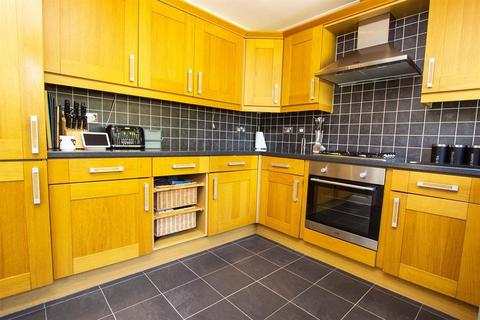 23 Briarcroft, Lower Darwen, Darwen, BB3 0RT