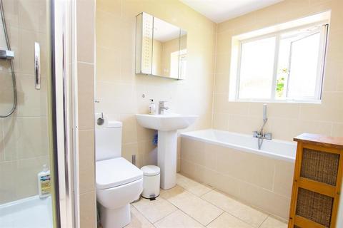 23 Briarcroft, Lower Darwen, Darwen, BB3 0RT