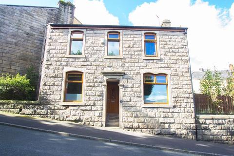 5 Equity Street, Darwen, BB3 2RX