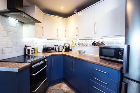 5 Equity Street, Darwen, BB3 2RX