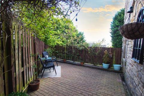 5 Equity Street, Darwen, BB3 2RX