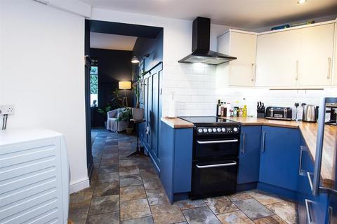 5 Equity Street, Darwen, BB3 2RX