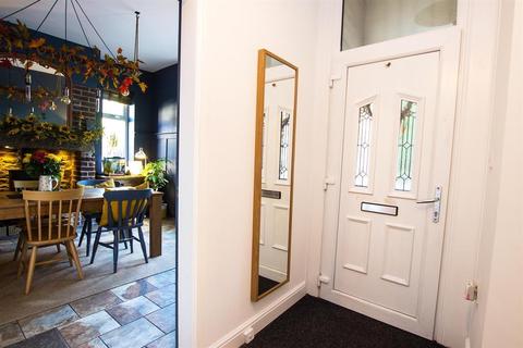 5 Equity Street, Darwen, BB3 2RX