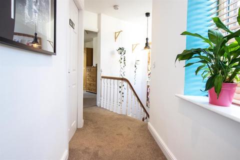 5 Equity Street, Darwen, BB3 2RX