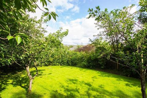 63 Manor Road, Darwen, BB3 2SN