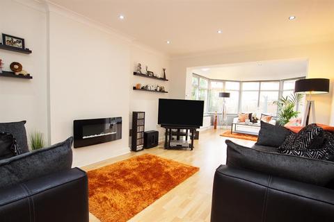 3 Jubilee Close, Darwen, BB3 3SH
