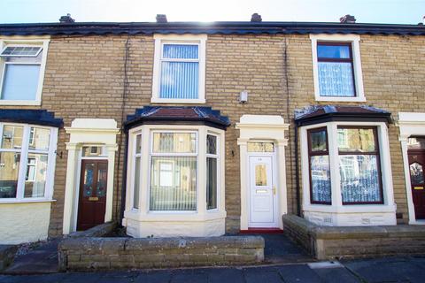 59 Baron Street, Darwen, BB3 1NP