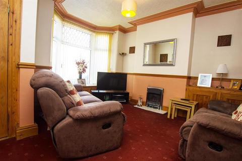 59 Baron Street, Darwen, BB3 1NP