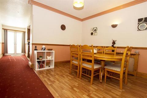 59 Baron Street, Darwen, BB3 1NP