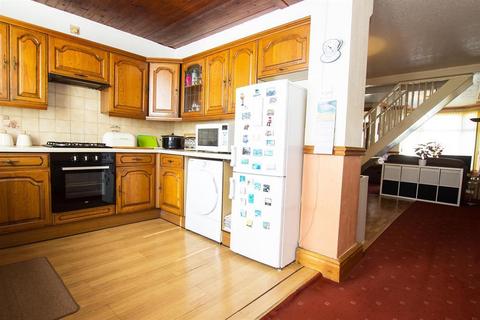 59 Baron Street, Darwen, BB3 1NP