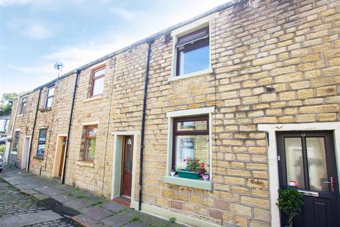 24 Dover Street, Lower Darwen, Darwen, BB3 0QA