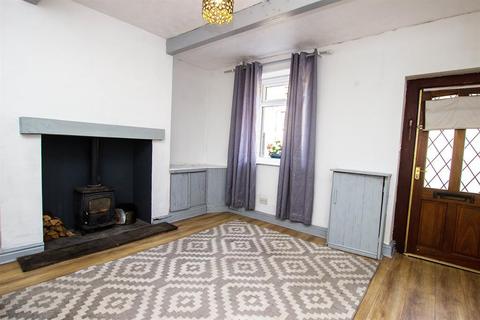 24 Dover Street, Lower Darwen, Darwen, BB3 0QA
