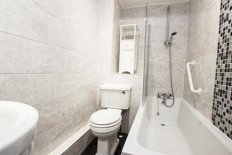 24 Dover Street, Lower Darwen, Darwen, BB3 0QA