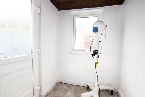 24 Dover Street, Lower Darwen, Darwen, BB3 0QA