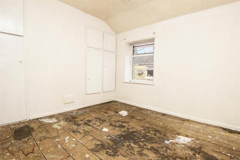 24 Dover Street, Lower Darwen, Darwen, BB3 0QA