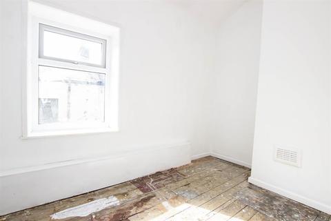 24 Dover Street, Lower Darwen, Darwen, BB3 0QA