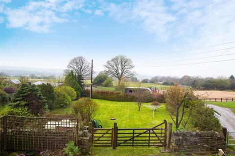 Lowerhill Barn Lowerhill, Tockholes, Darwen, BB3 0NF