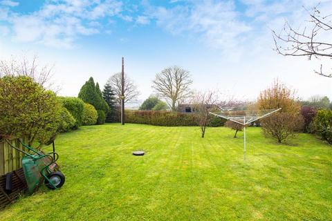 Lowerhill Barn Lowerhill, Tockholes, Darwen, BB3 0NF
