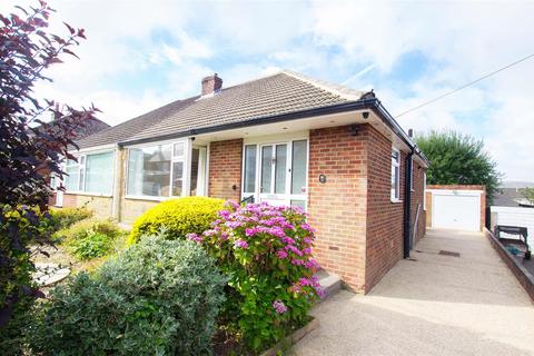 18 Thirlmere Drive, Darwen, BB3 3BH