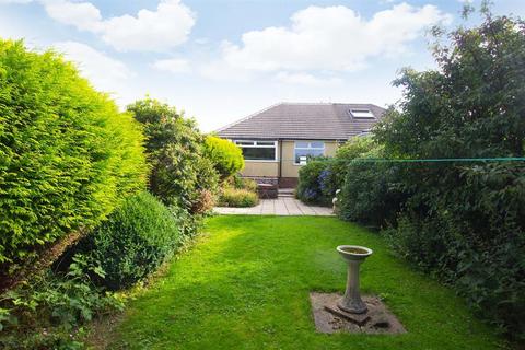 18 Thirlmere Drive, Darwen, BB3 3BH