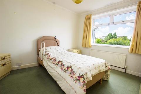 18 Thirlmere Drive, Darwen, BB3 3BH