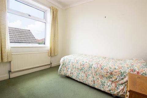 18 Thirlmere Drive, Darwen, BB3 3BH