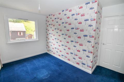 3 bedroom end of terrace house for sale - Priors Meadow, Jedburgh