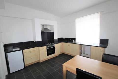 3 bedroom end of terrace house for sale - Old Durham Road, Gateshead
