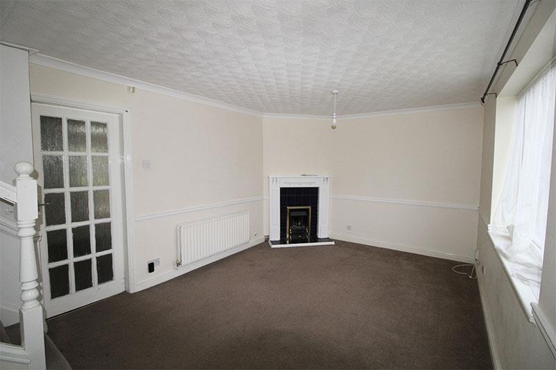 Merryfield Road, Dudley 4 bed semidetached house £229,950