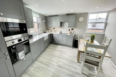 1 bedroom detached house for sale, Nunnery Lane, York
