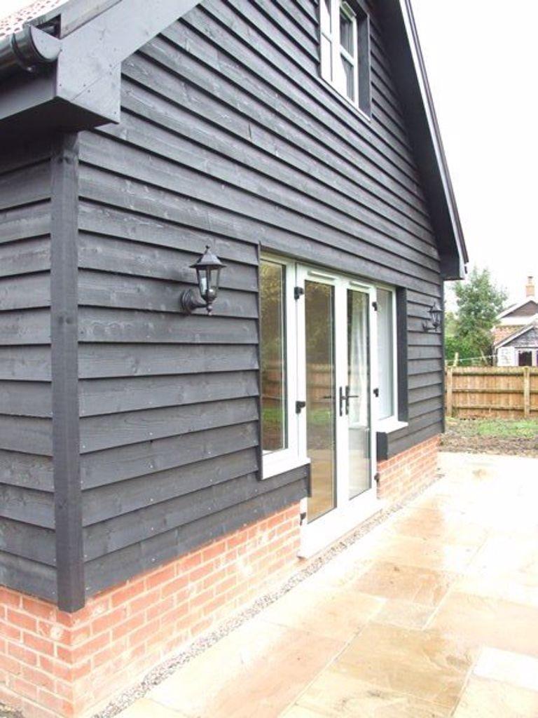 St Peters Close, Rockland St Peter 4 bed house £1,395 pcm (£322 pw)