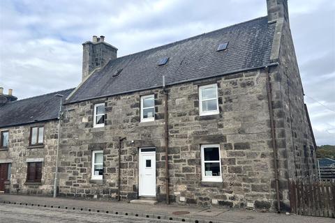 Houses For Sale In Brora 