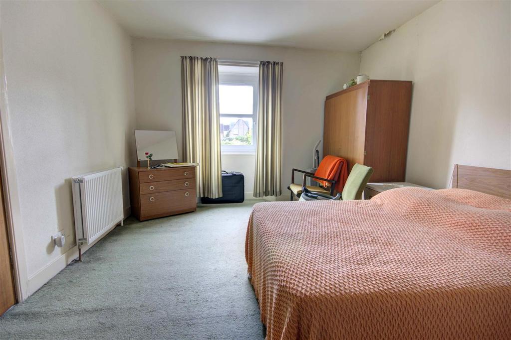IMG 6522 3 4.jpg