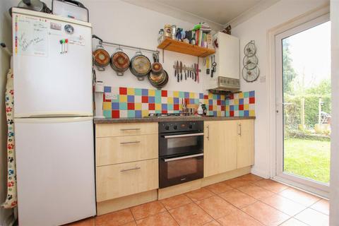 2 bedroom semi-detached house for sale - Haycombe Drive, Bath