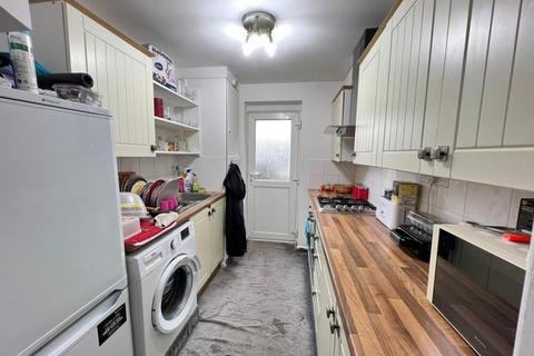 3 bedroom terraced house for sale, Kingston Road, Hp13