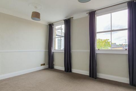 1 bedroom flat to rent - Fore Street, Hertford