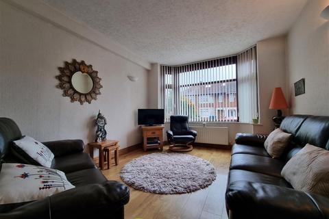 3 bedroom semi-detached house for sale - Cranford Road, Coundon, Coventry
