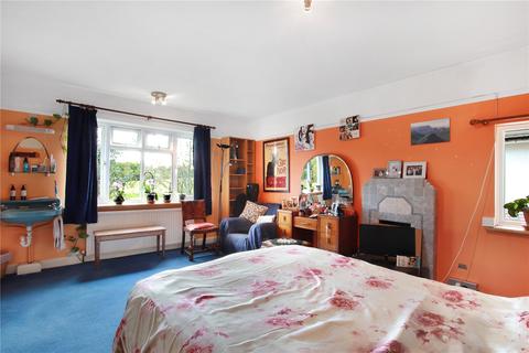 4 bedroom detached house for sale - Quarry Hill, Sevenoaks, Kent, TN15