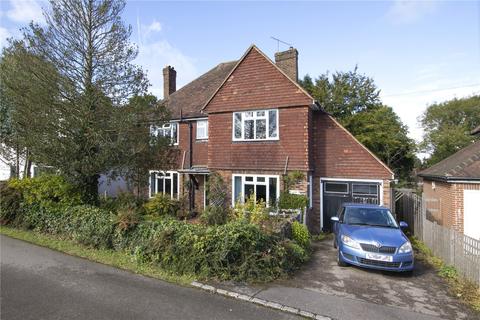 4 bedroom detached house for sale - Quarry Hill, Sevenoaks, Kent, TN15