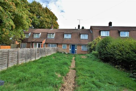 7 Branch Close, Hatfield, AL10 0TW