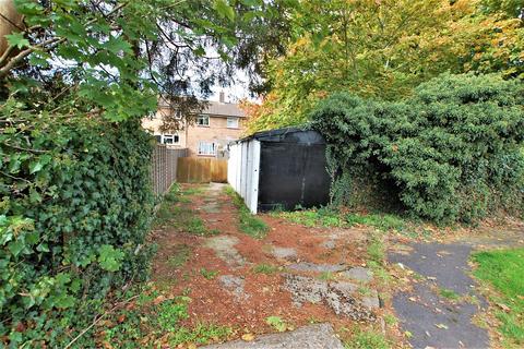 7 Branch Close, Hatfield, AL10 0TW