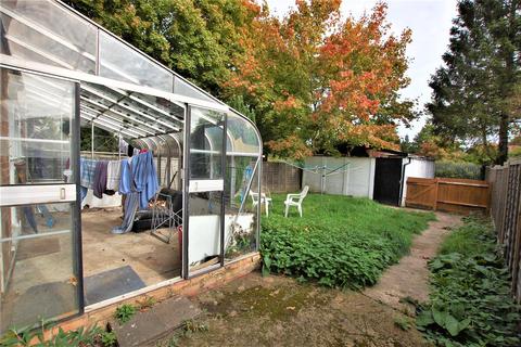 7 Branch Close, Hatfield, AL10 0TW