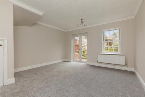 2 bedroom house for sale - Old Patcham Mews, Brighton