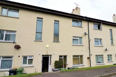 2 bedroom apartment for sale, Greenways, Ilfracombe, Devon, EX34