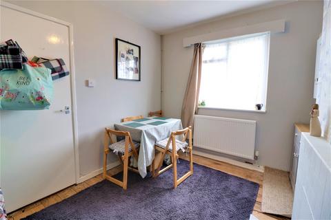 2 bedroom apartment for sale, Greenways, Ilfracombe, Devon, EX34