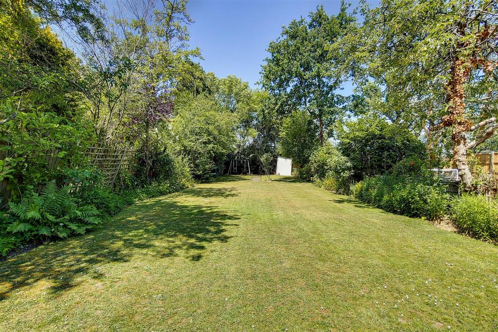 Houses For Sale In Norval Road Wembley at Rita Woods blog