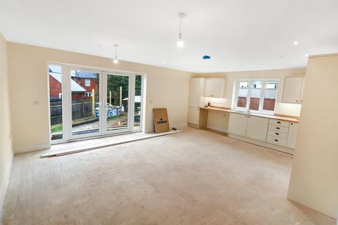 3 bedroom bungalow for sale, Northgate, Wiveliscombe, Taunton, Somerset, TA4