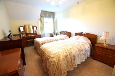1 bedroom retirement property for sale - Hanbury Road, Droitwich