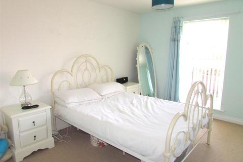 2 bedroom detached house to rent - 60 Elder RoadGrimsbyNorth East Lincolnshire